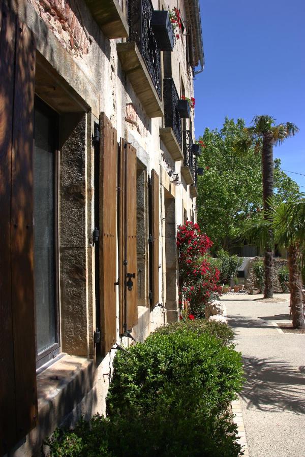 La Grande Maison Cambieure Экстерьер фото