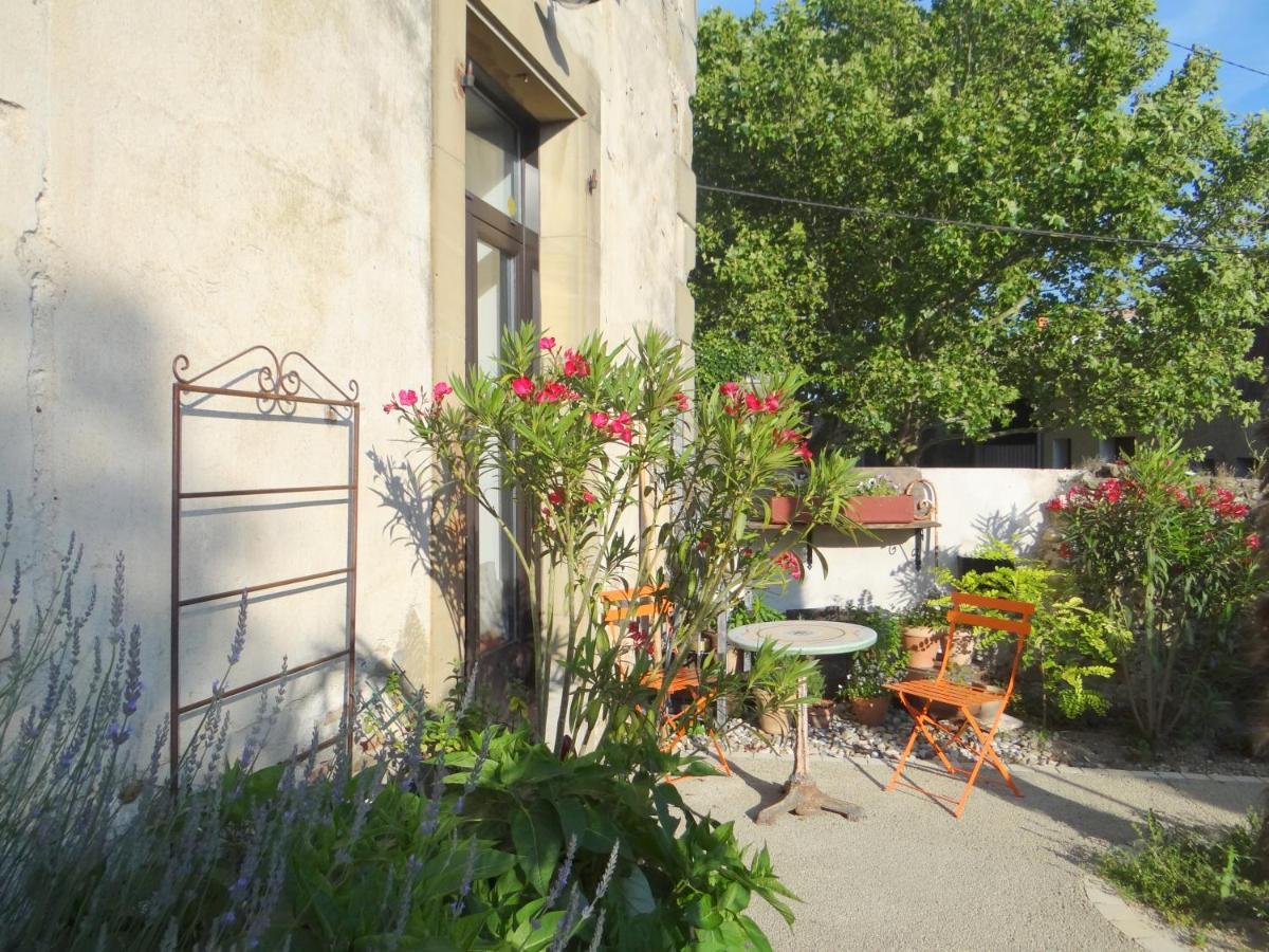 La Grande Maison Cambieure Экстерьер фото